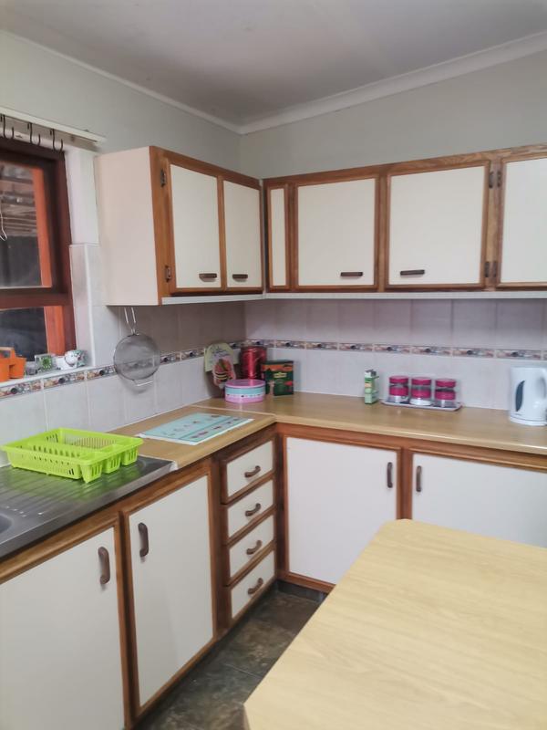 3 Bedroom Property for Sale in Albertinia Western Cape